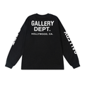 Gallery Dpt. Sweatshirt