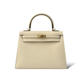Kelly 25 Bag