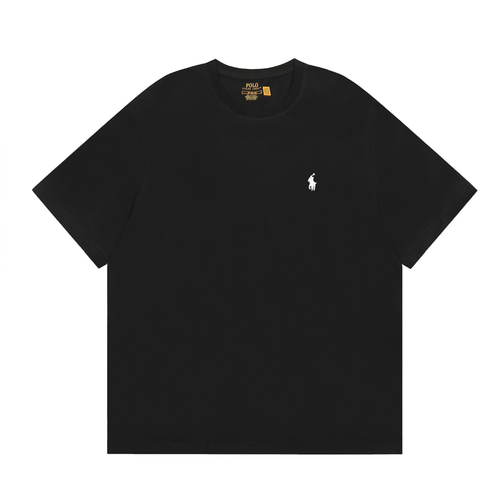 Polo T-shirts