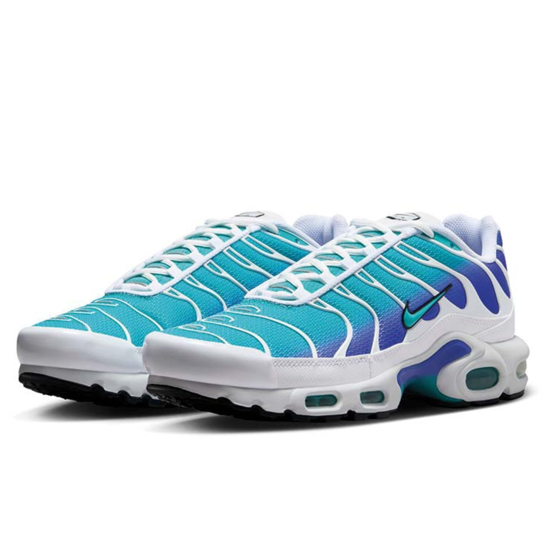 TN Aqua