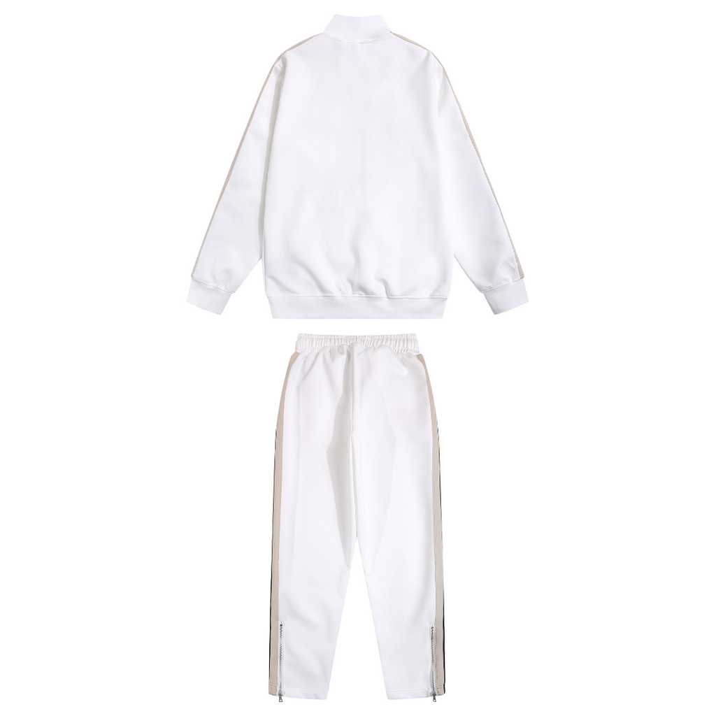 Palm Love Tracksuit