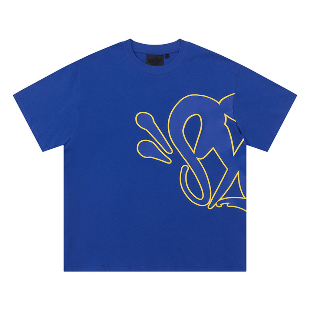 Syna Blue Set