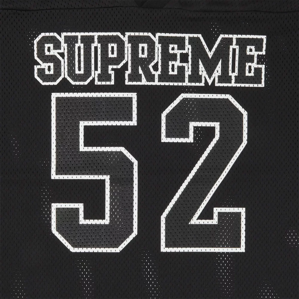Supreme T-shirt