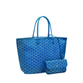 Saint Louis PM Bag