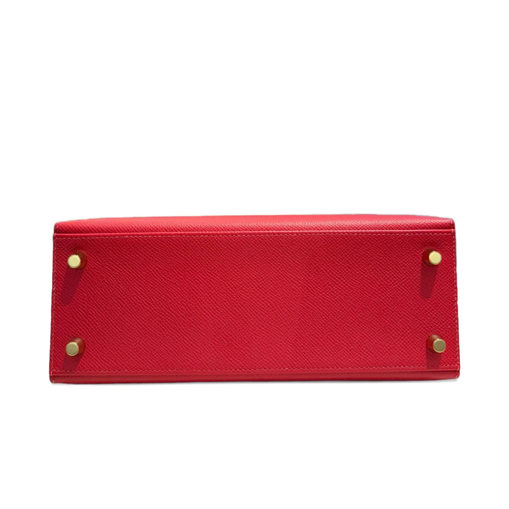 Kelly 25 Bag
