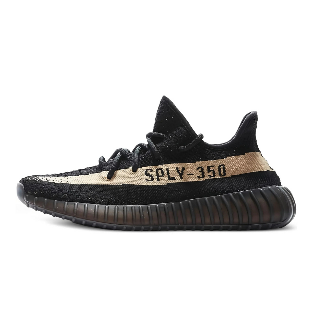YZY - 350 V2 "Green"
