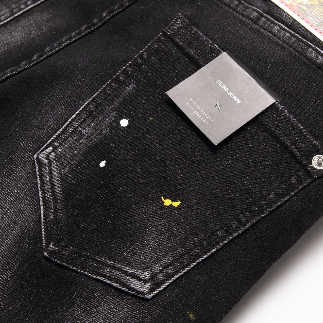 Dsq Jeans
