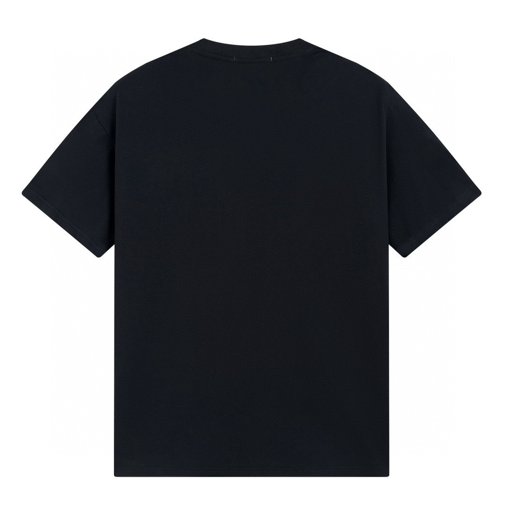 Monogram T-shirt