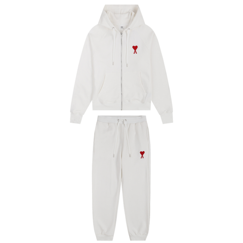 Ami Tracksuits