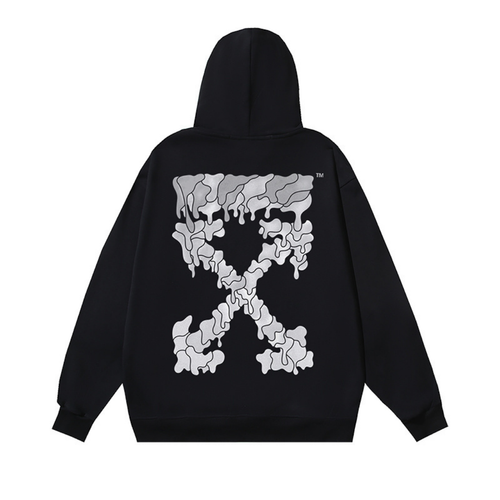 Off-w Hoodies