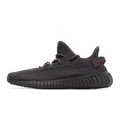 YZY - 350 V2 "Black Static"