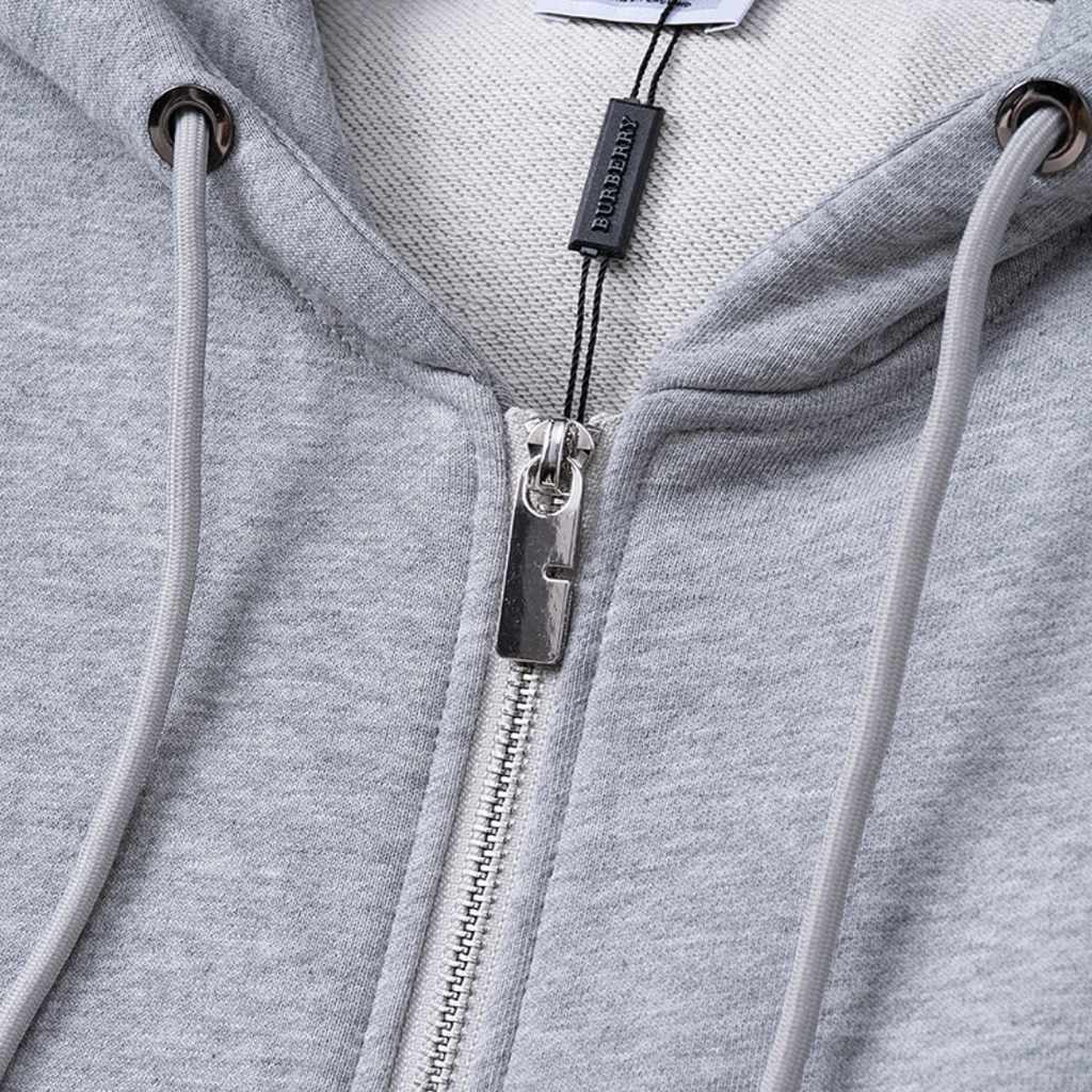 BB Tracksuit