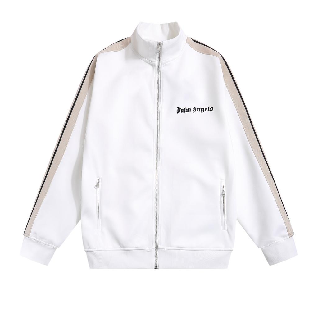 Palm Love Tracksuit