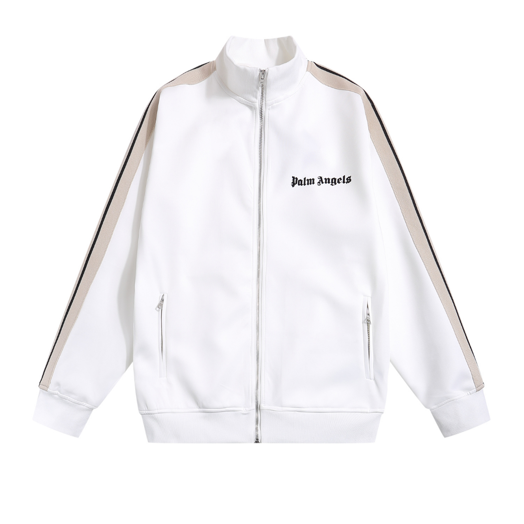 Palm Love Tracksuit