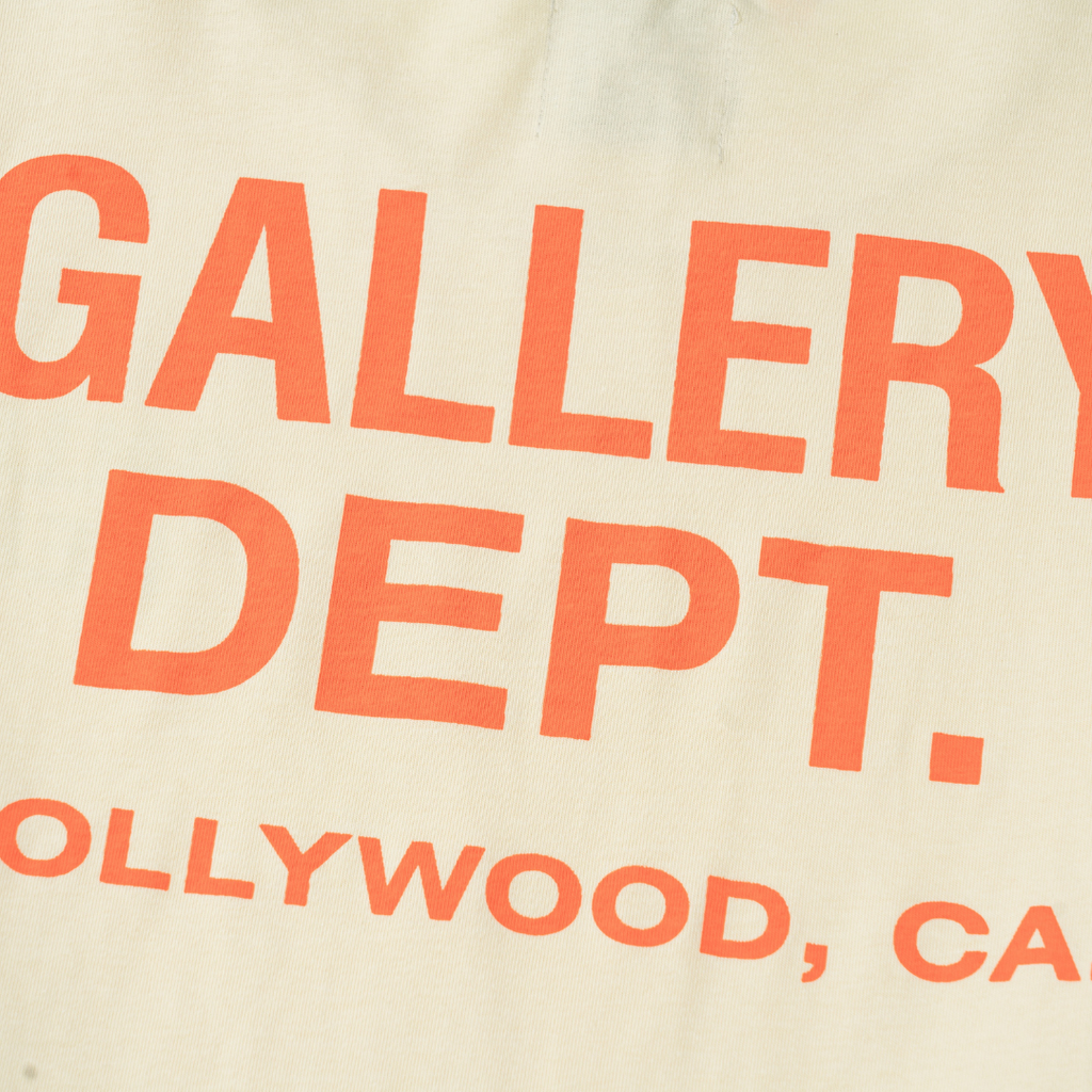Gallery Dpt. Sweatshirt