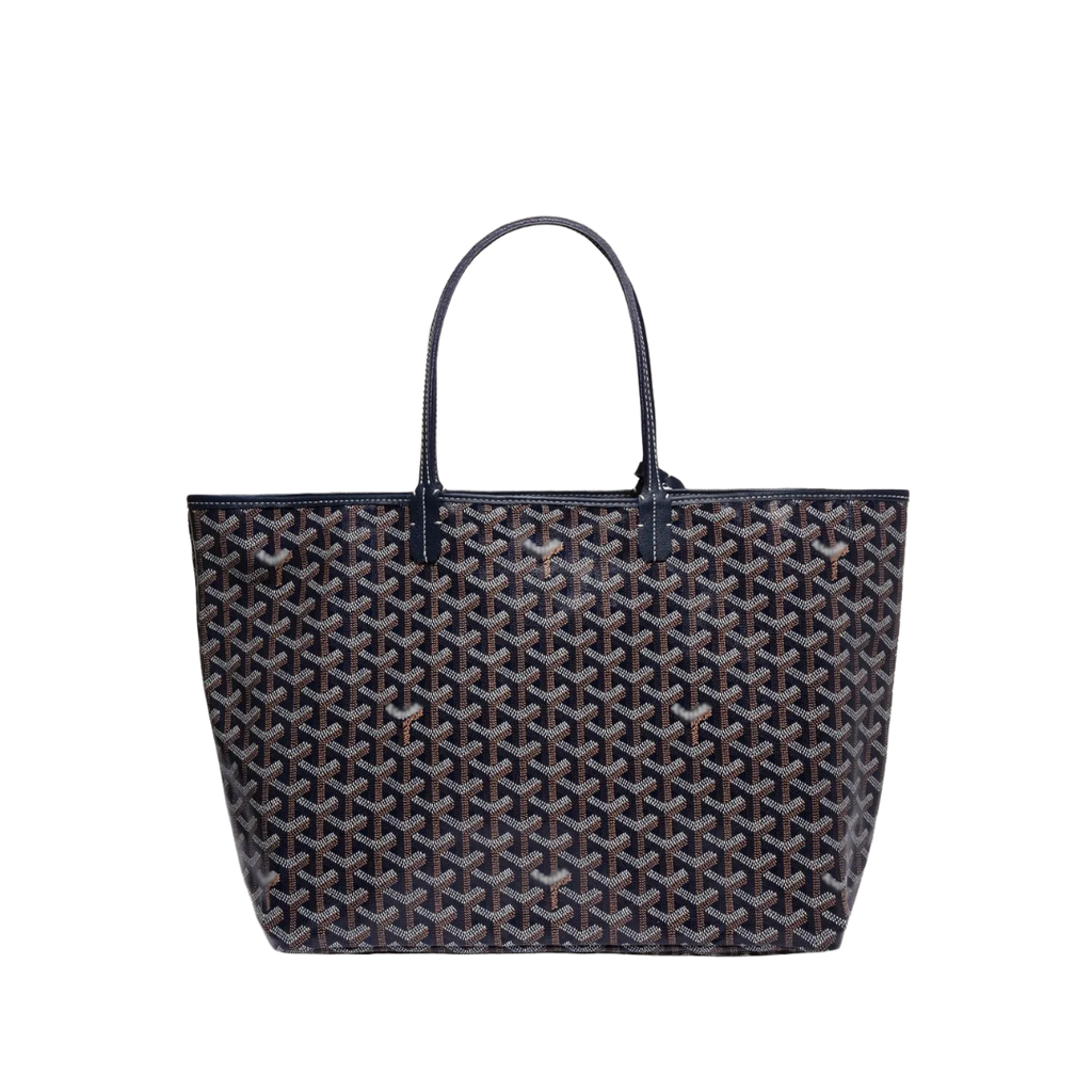 Saint Louis PM Bag