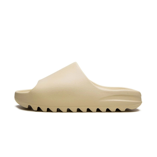 Yzy Slides