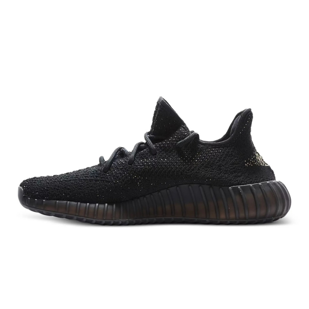YZY - 350 V2 "Green"