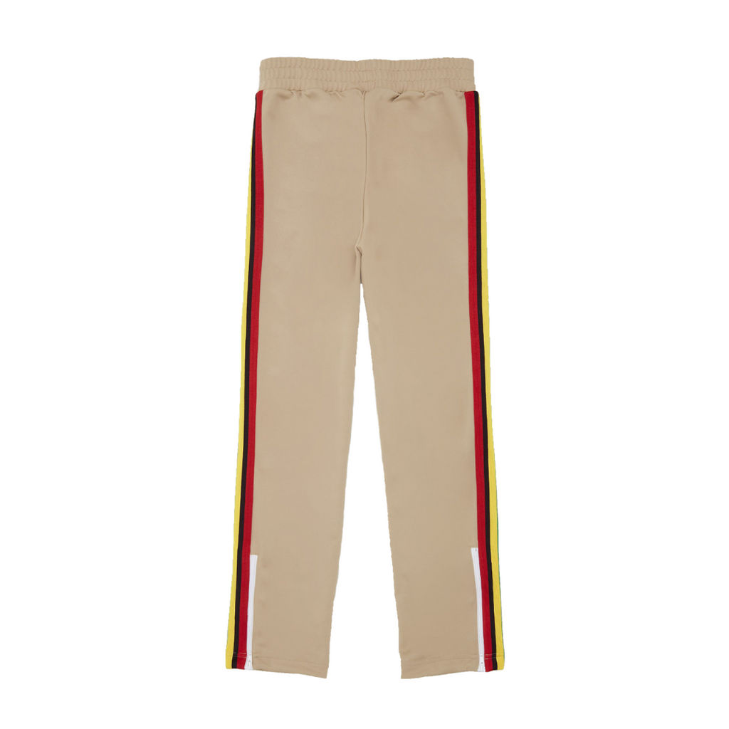 Palm Nougat Tracksuit