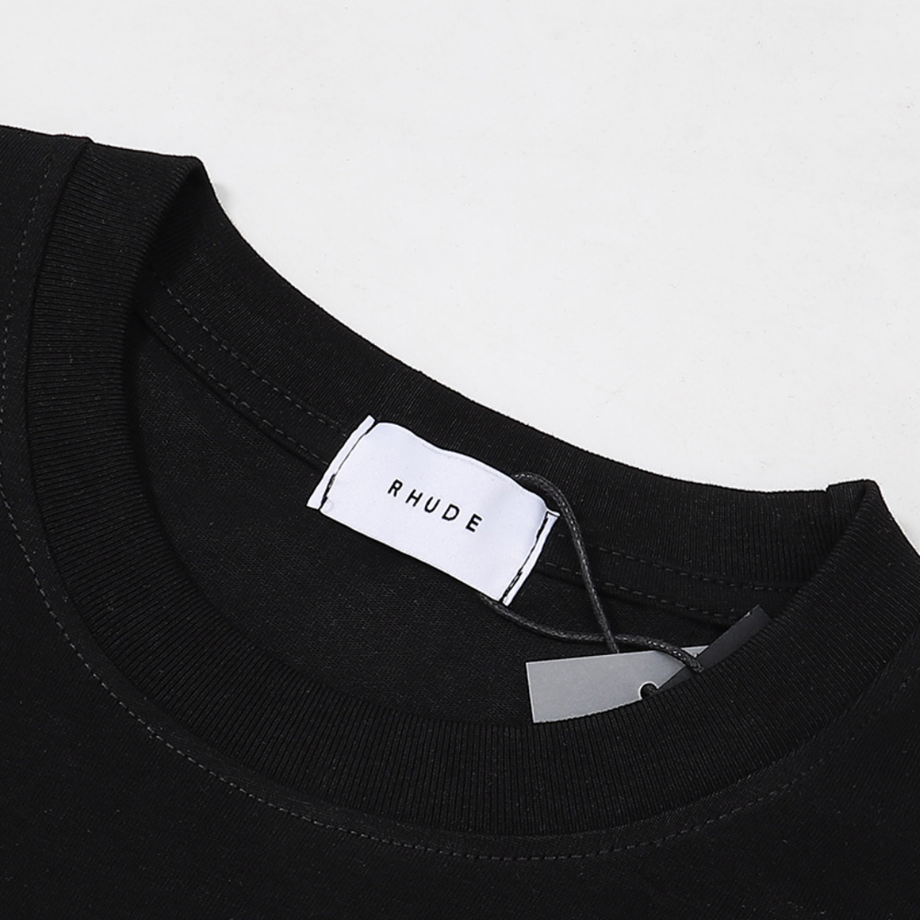 Rh*de T-shirt