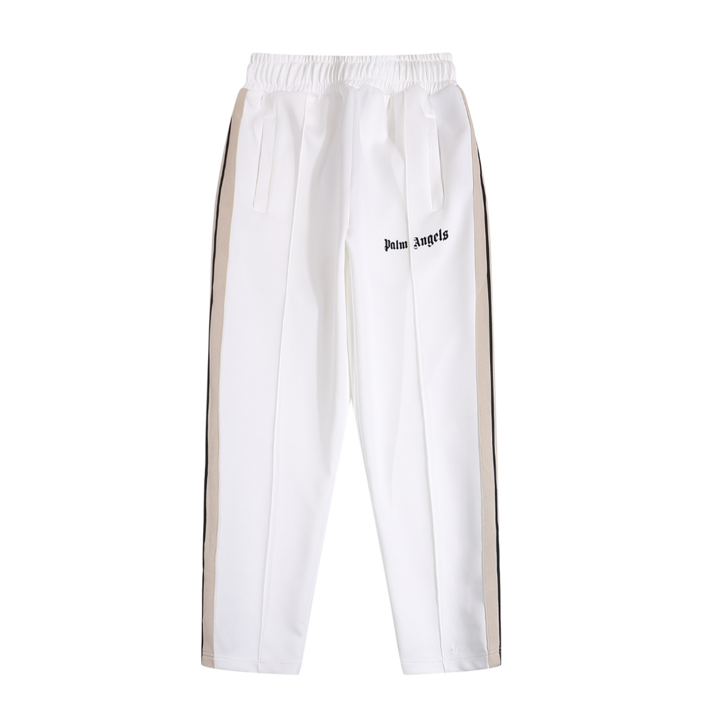 Palm Love Tracksuit