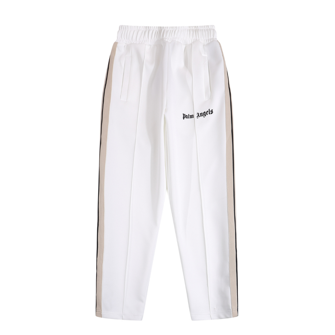 Palm Love Tracksuit