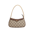 Ophidia Bag