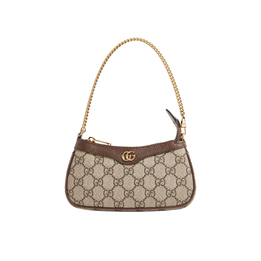 Ophidia Bag