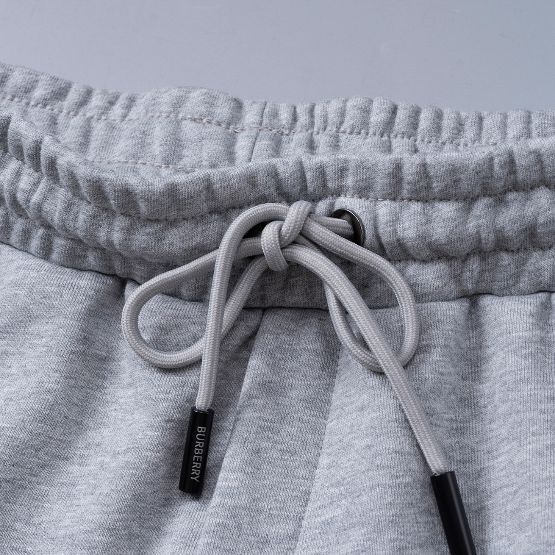 BB Tracksuit