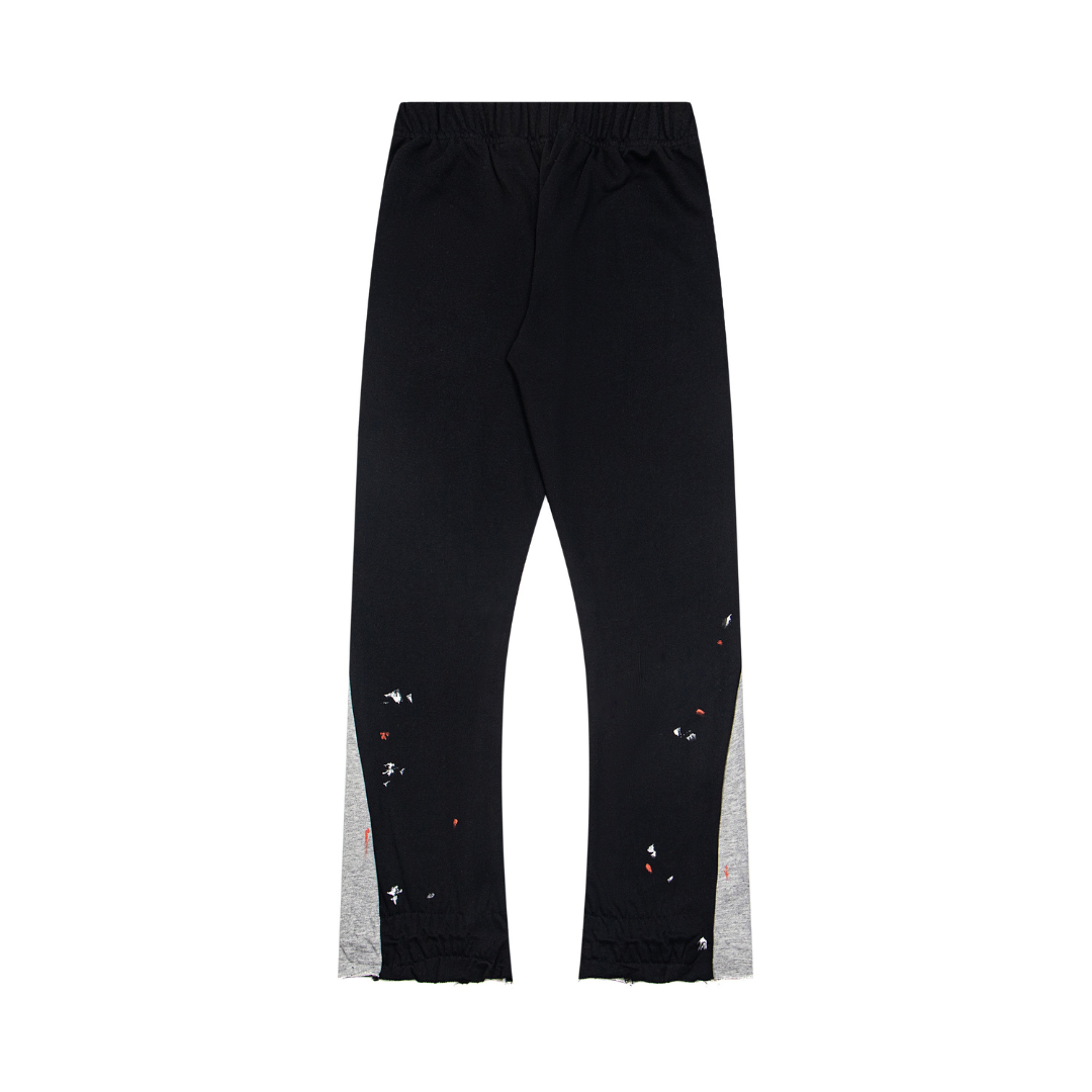Gallery Dpt. Pants