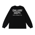Gallery Dpt. Sweatshirt
