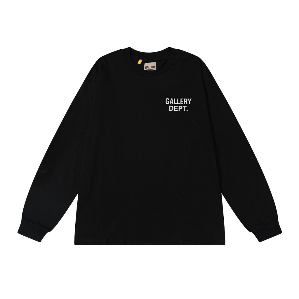 Gallery Dpt. Sweatshirt