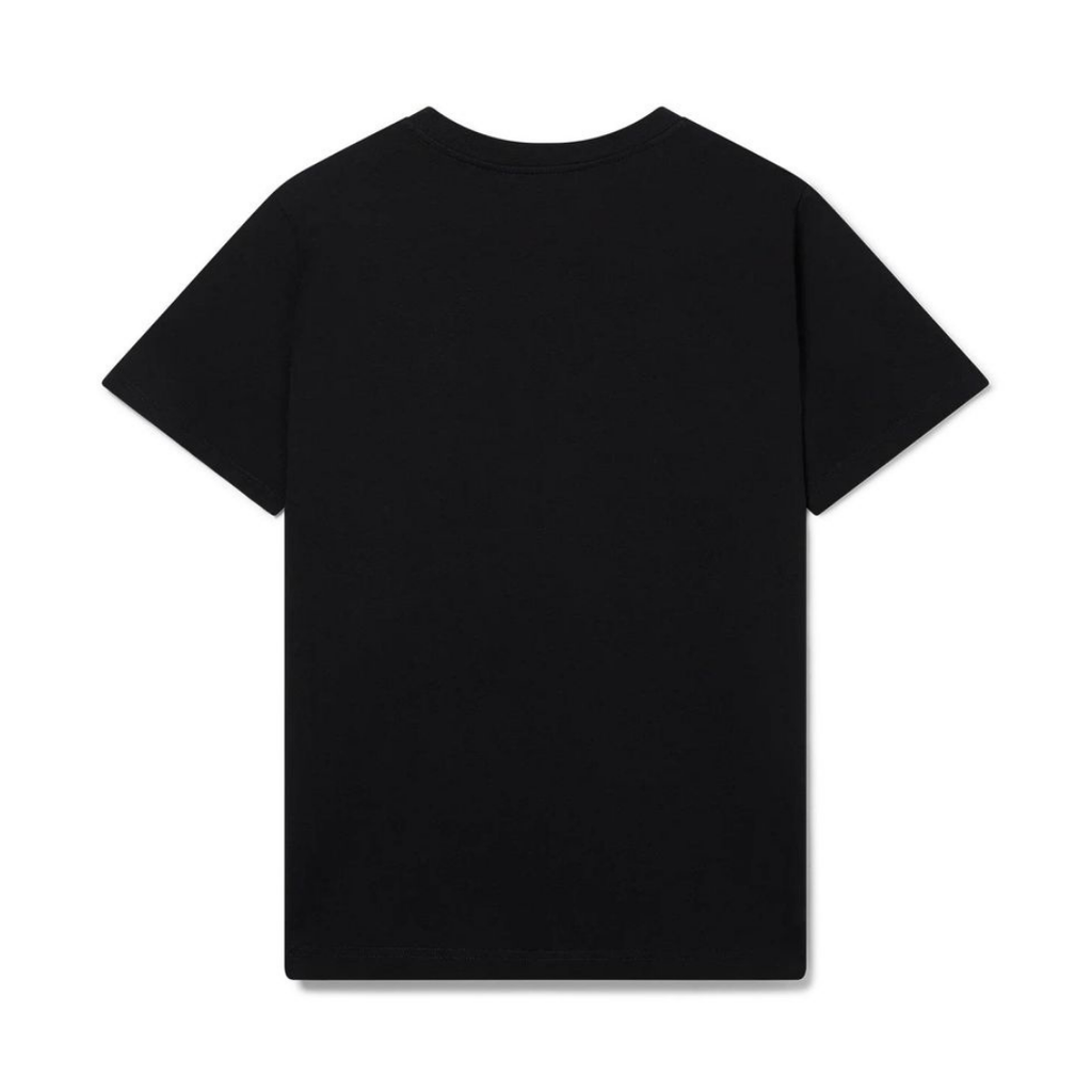 Casa Monogram T-shirt