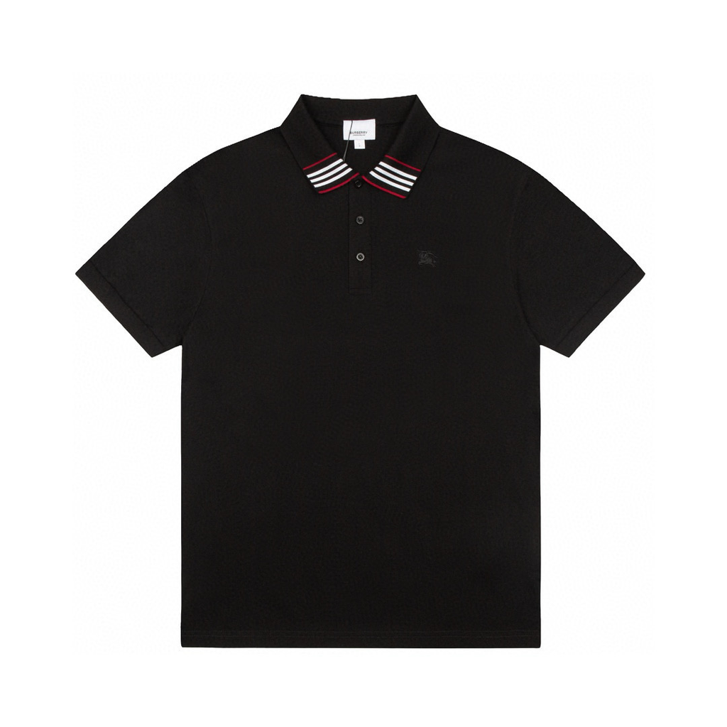 BB Polo
