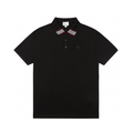 BB Polo
