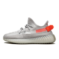 YZY - 350 V2 "Tail Light"