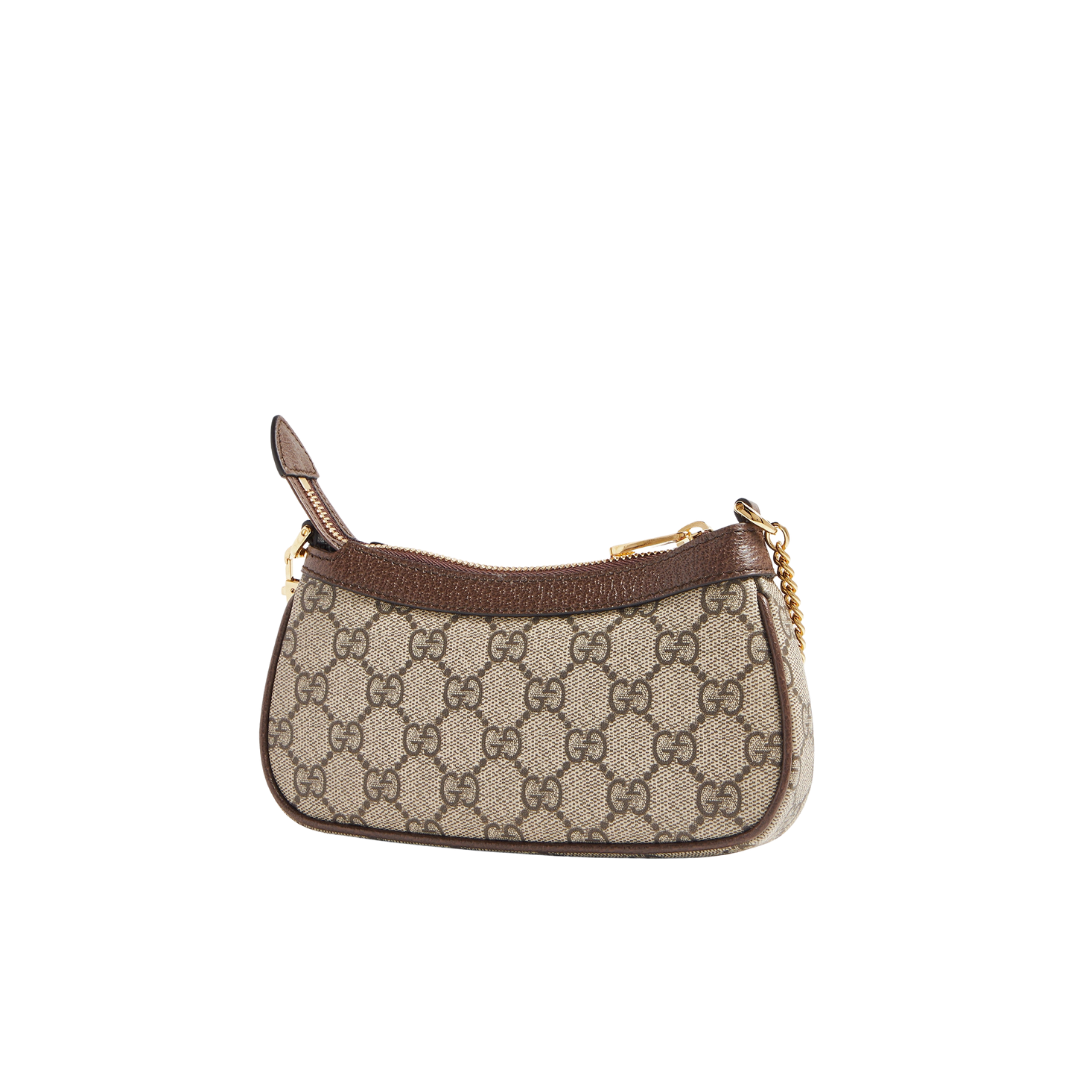 Ophidia Bag
