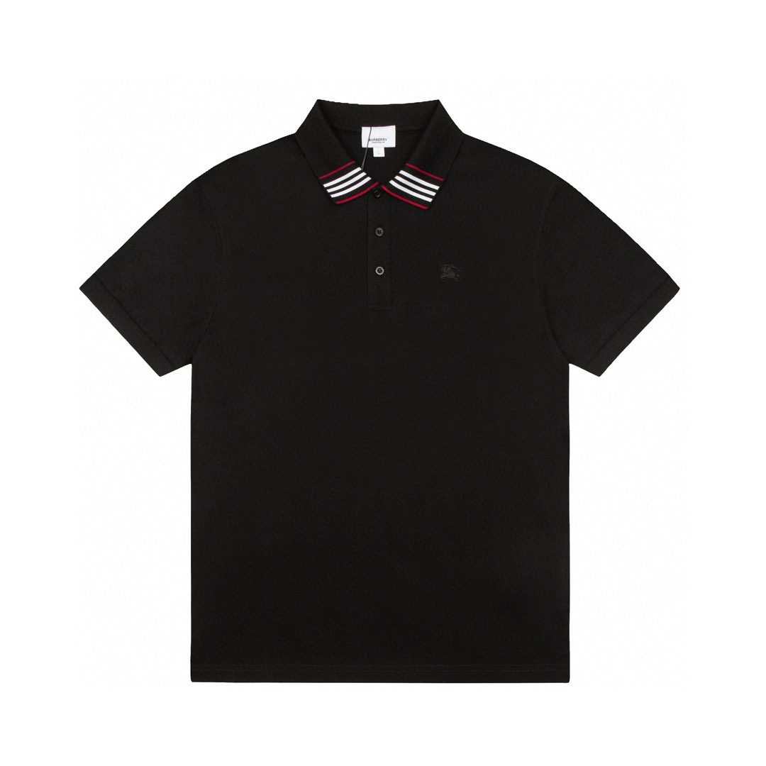BB Polo