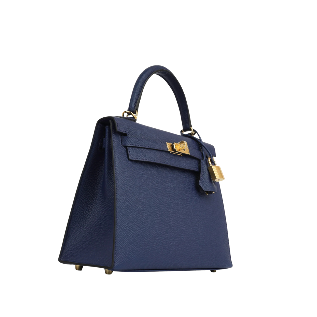 Kelly 25 Bag