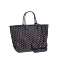 Saint Louis PM Bag