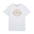 Casa Monogram T-shirt