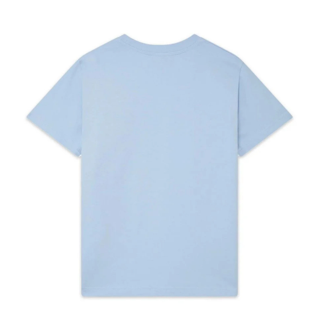 Casa Monogram T-shirt