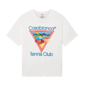 Casa Monogram T-shirt