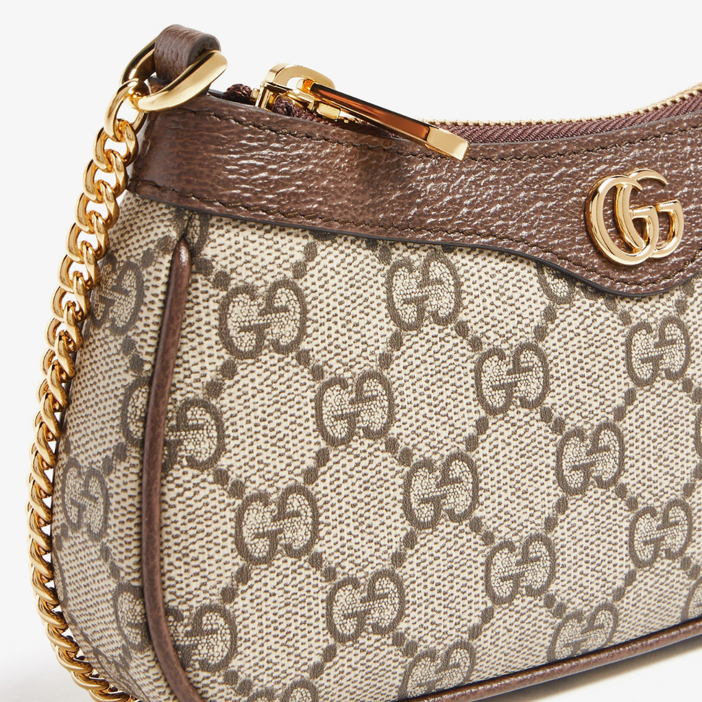 Ophidia Bag
