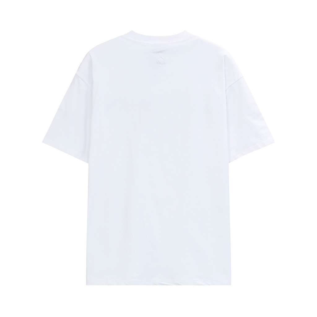 LNVN T-shirt