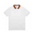 Monogram Polo