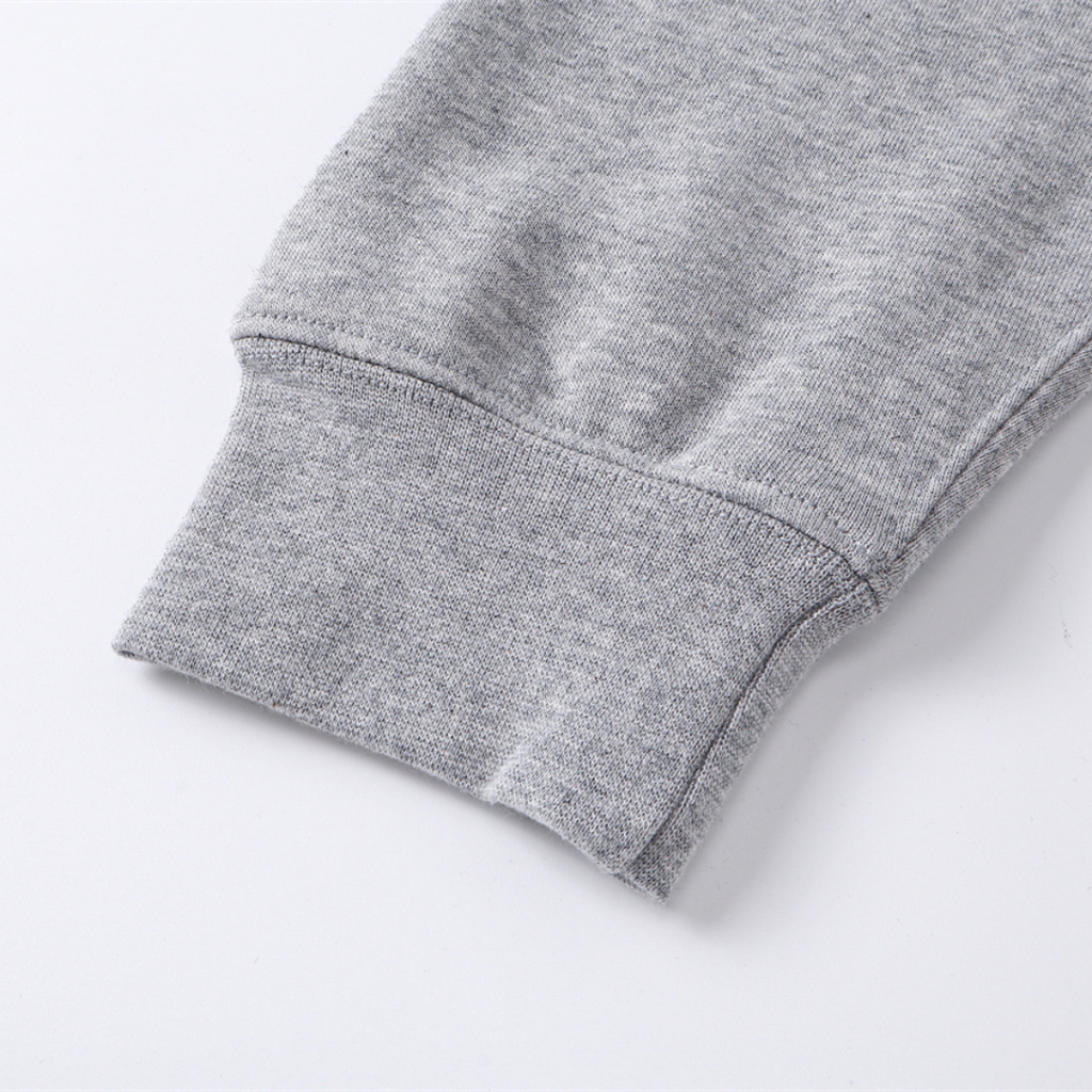 Monogram Sweatshirt