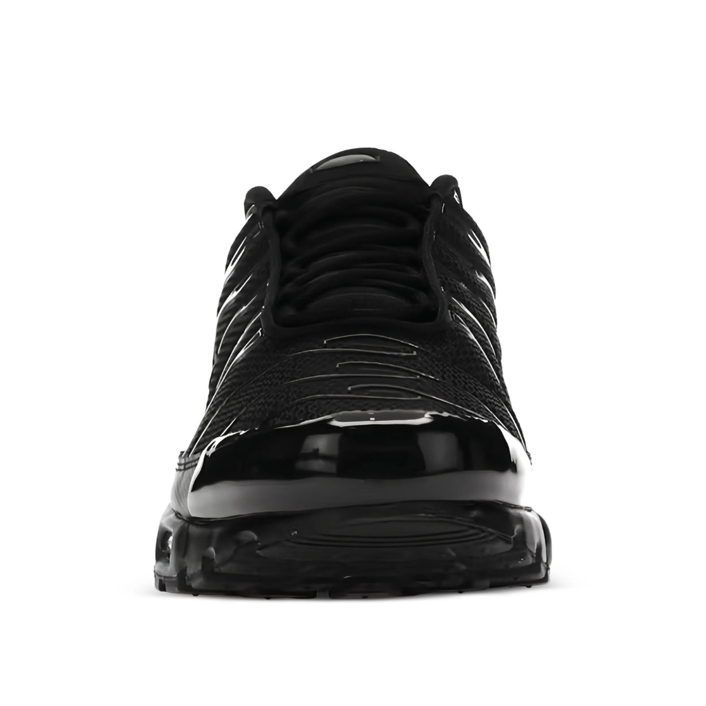 TN Triple Black