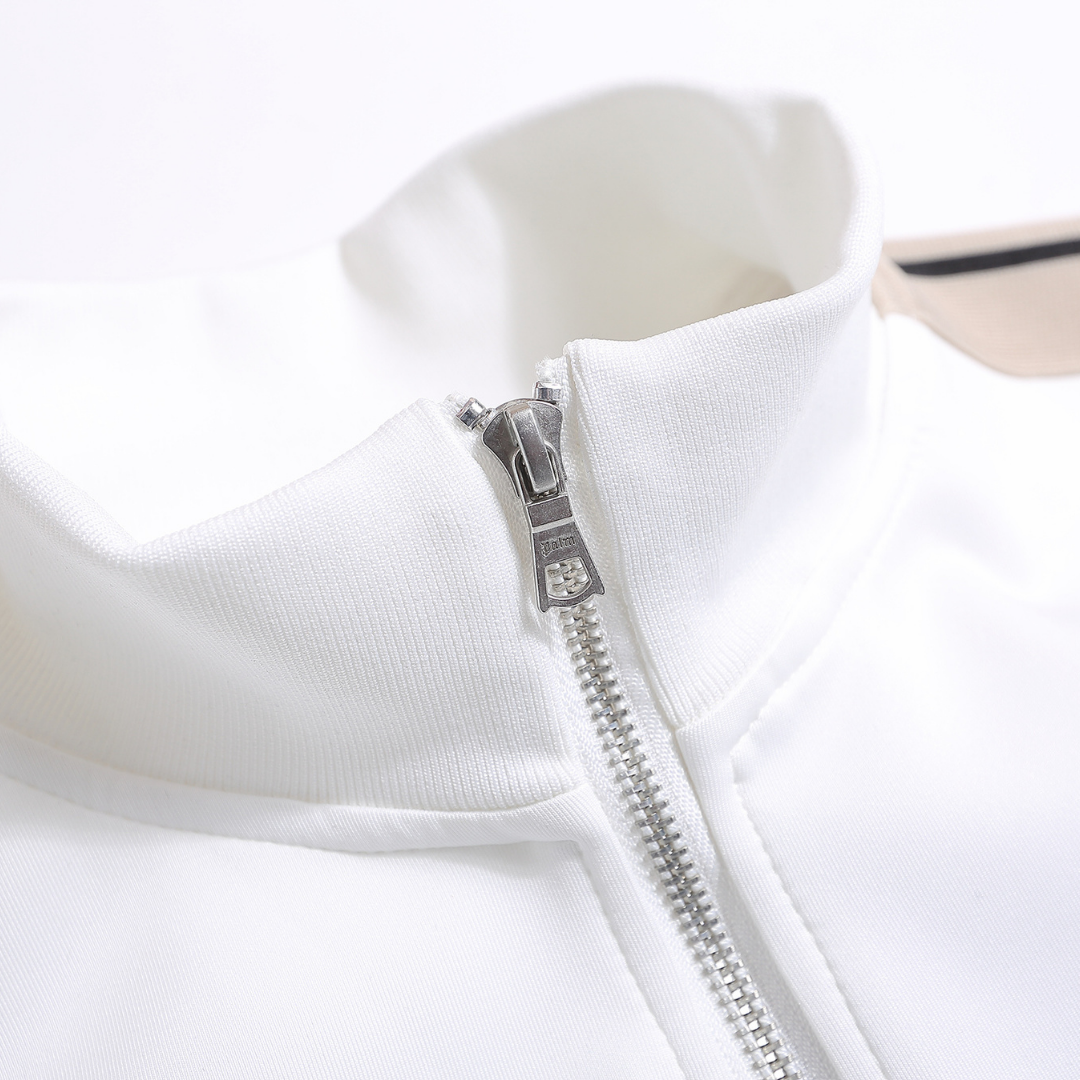 Palm Love Tracksuit
