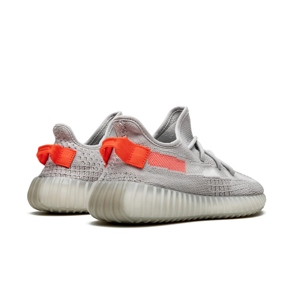 YZY - 350 V2 "Tail Light"